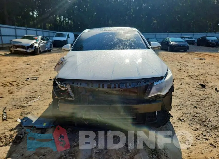 5XXGT4L39JG246497 Photo# 5