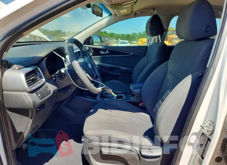 5XYPG4A35KG611651 Photo# 7
