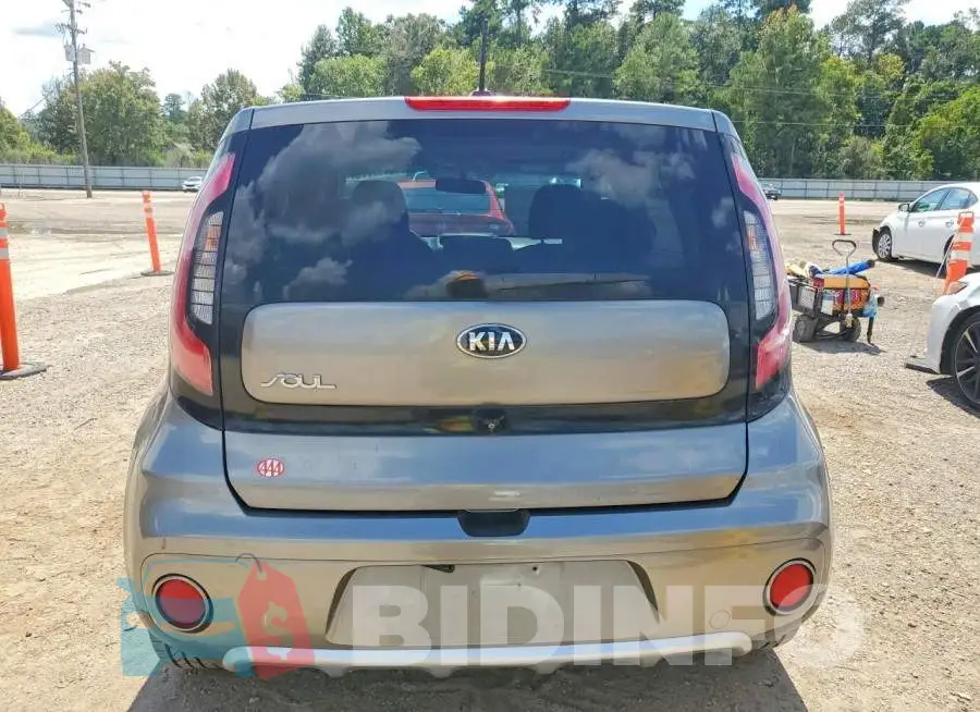 KNDJP3A54H7477769 Photo# 6