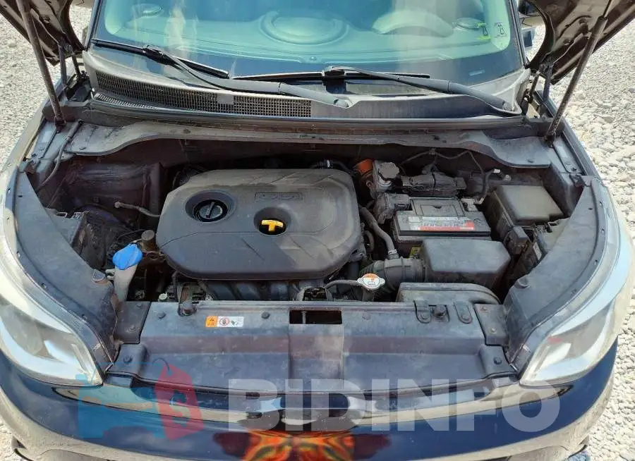 KNDJP3A56J7898432 Photo# 12