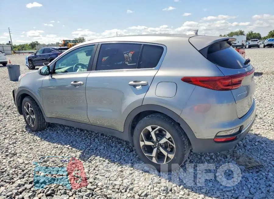 KNDPM3AC3N7966886 Photo# 2