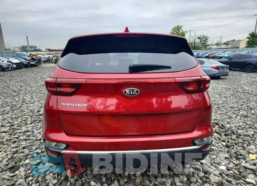 KNDPM3AC6L7797993 Photo# 6