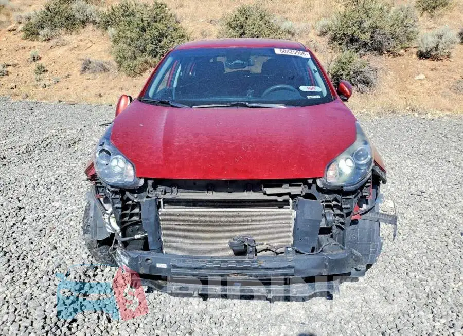 KNDPM3AC8M7920355 Photo# 5