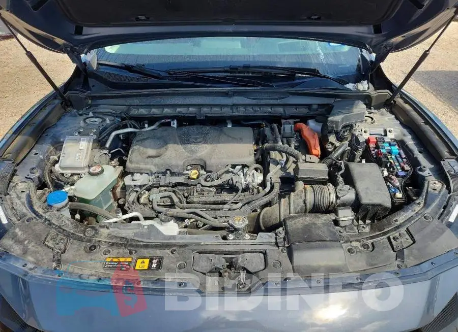 7MMVAAEW6SN132286 Photo# 12