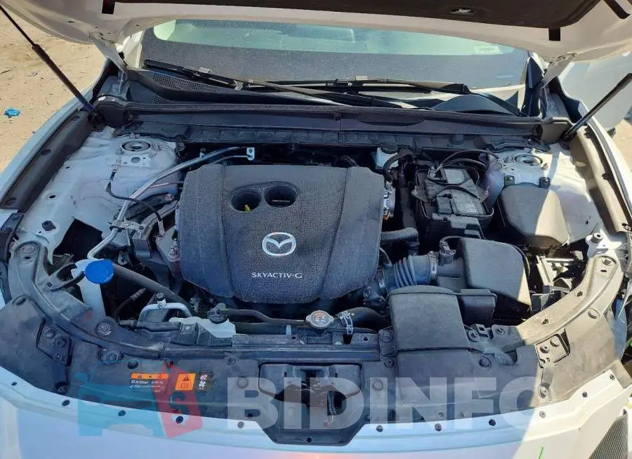 7MMVABDM7RN241856 Photo# 12