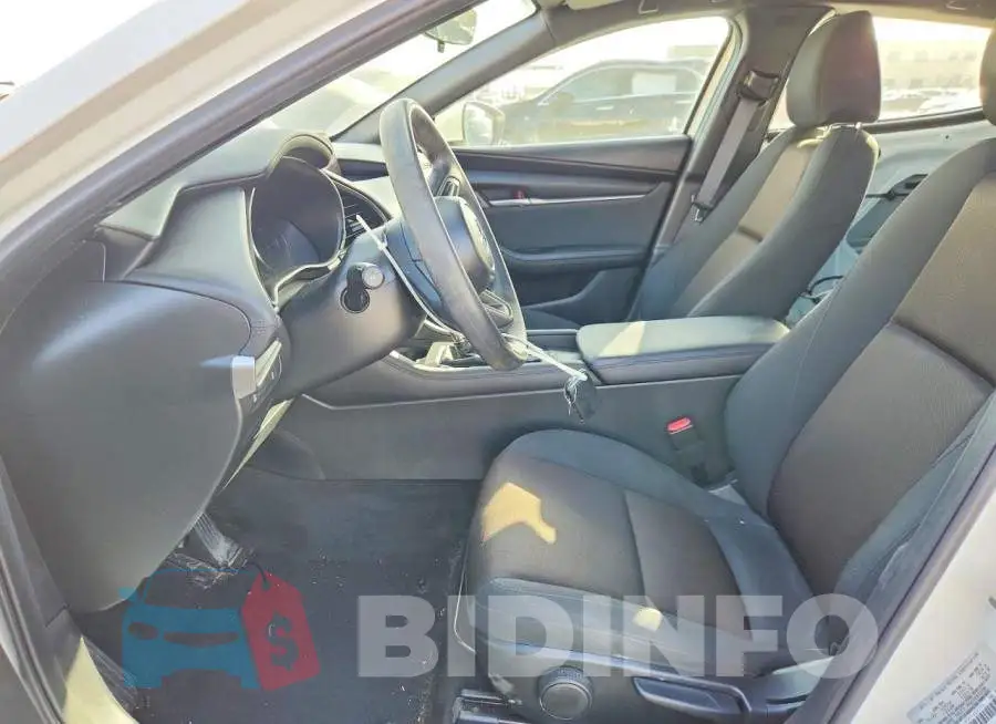JM1BPAJM3P1607574 Photo# 7