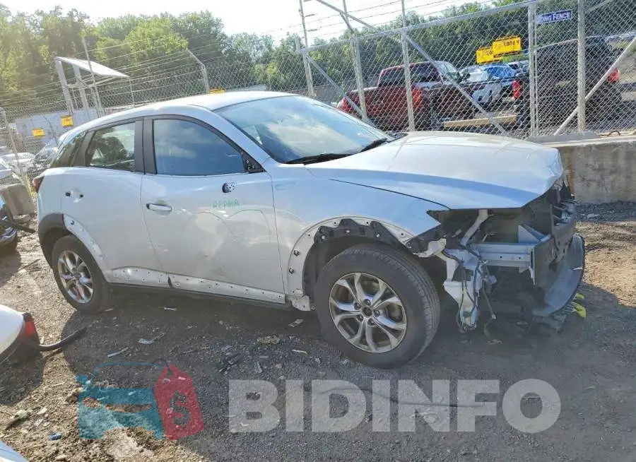 JM1DKFB79L1469014 Photo# 4