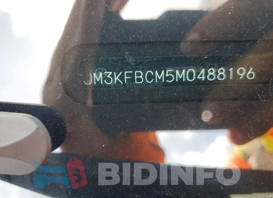 JM3KFBCM5M0488196 Photo# 12