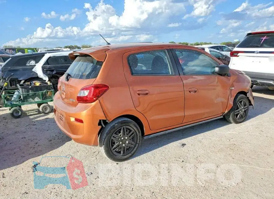 ML32A3HJ0KH014685 Photo# 3