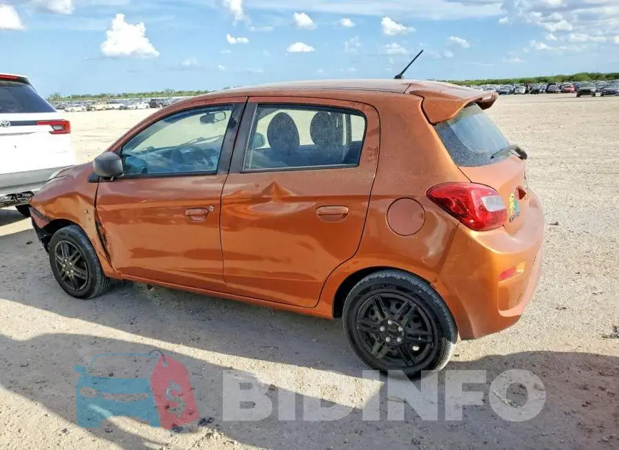 ML32A3HJ0KH014685 Photo# 2