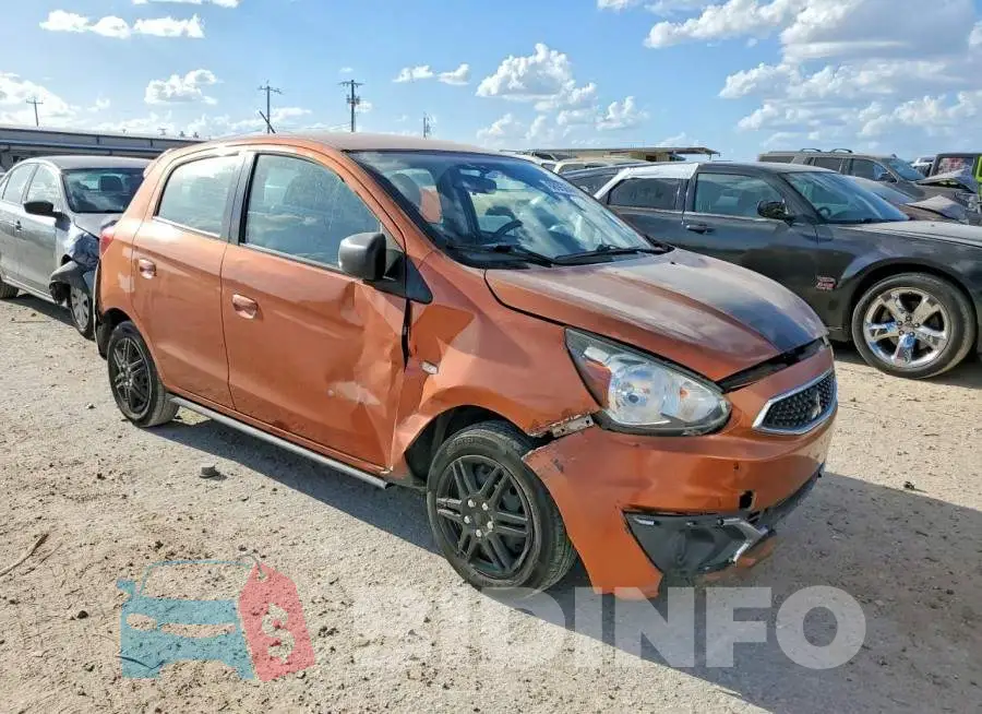 ML32A3HJ0KH014685 Photo# 4