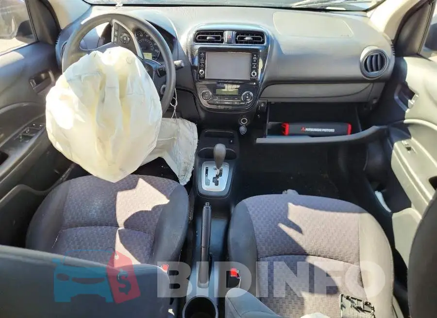 ML32A3HJ3LH003083 Photo# 8