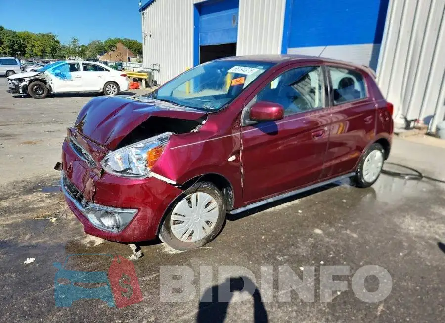 ML32A3HJ3LH003083 Photo# 1