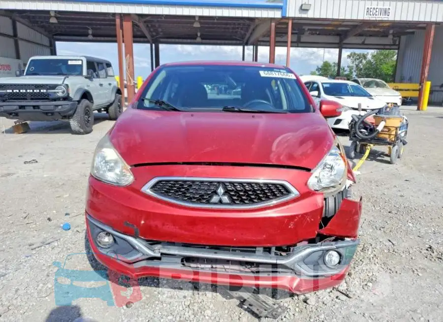 ML32A4HJ6HH010588 Photo# 5