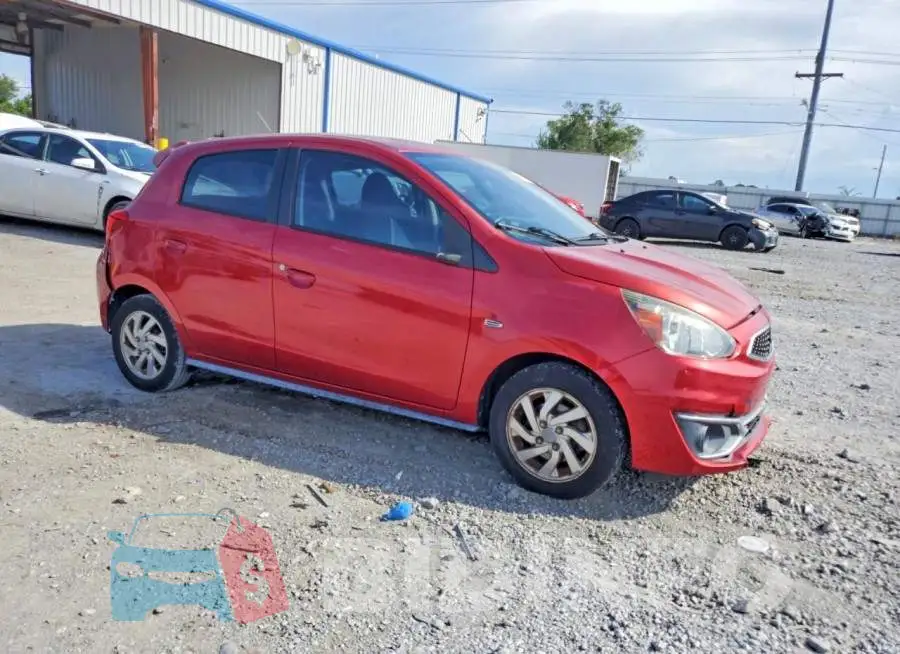 ML32A4HJ6HH010588 Photo# 4