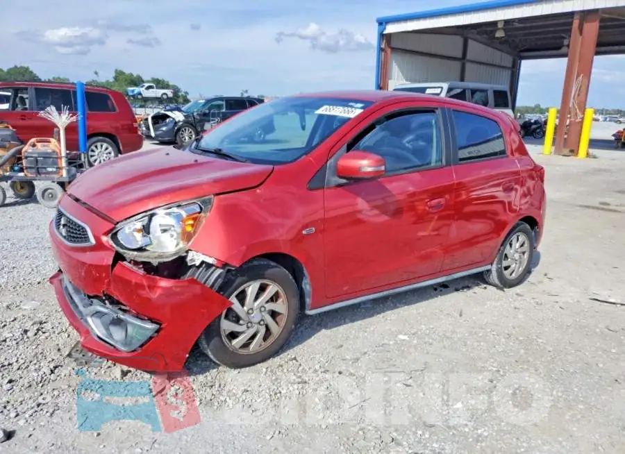 ML32A4HJ6HH010588 Photo# 1