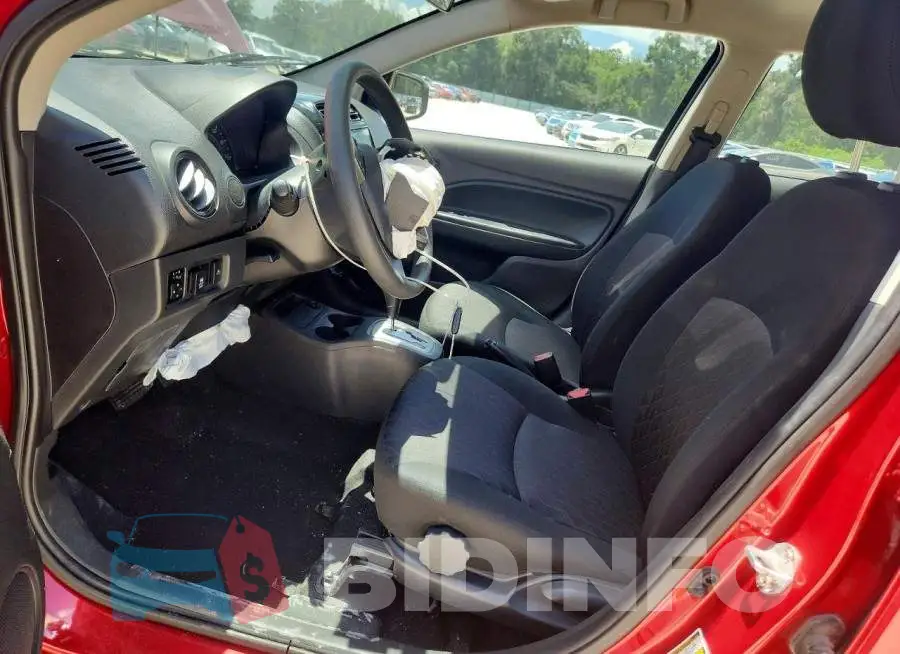 ML32AUHJ5PH006546 Photo# 7