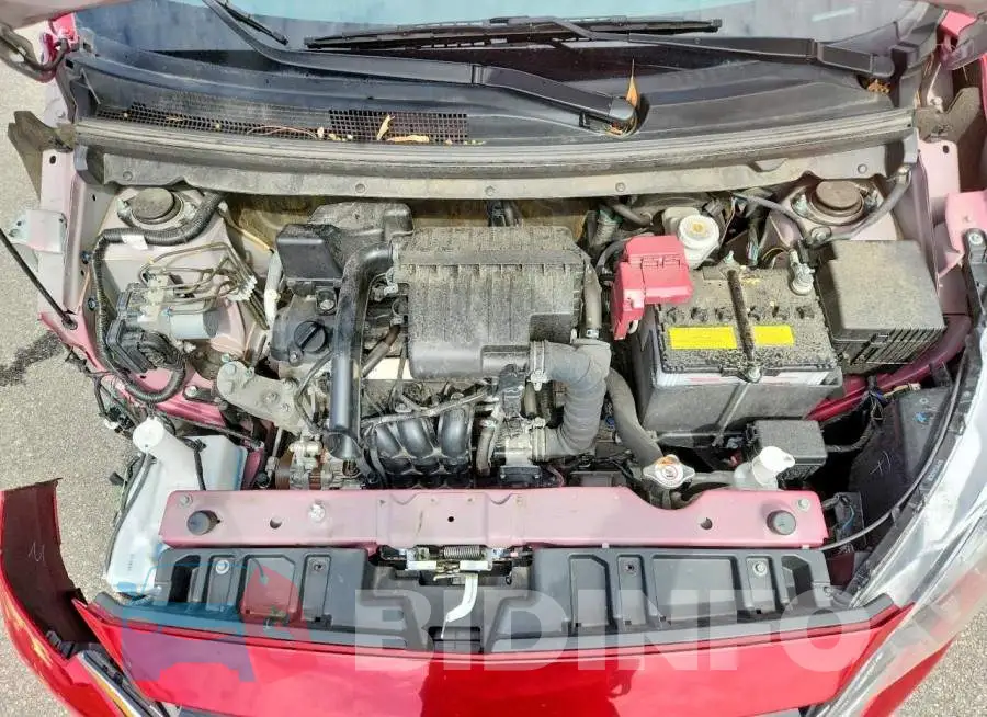 ML32AUHJ8RH035610 Photo# 11