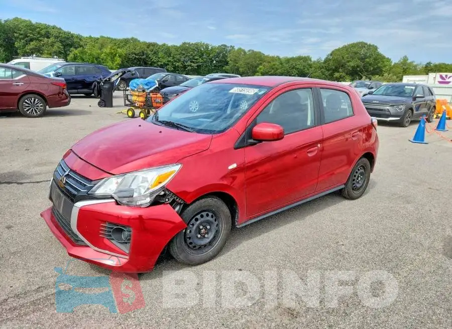 ML32AUHJ8RH035610 Photo# 1