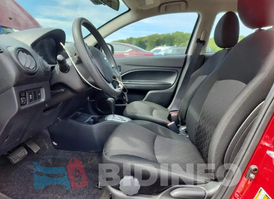ML32AUHJ8RH035610 Photo# 7