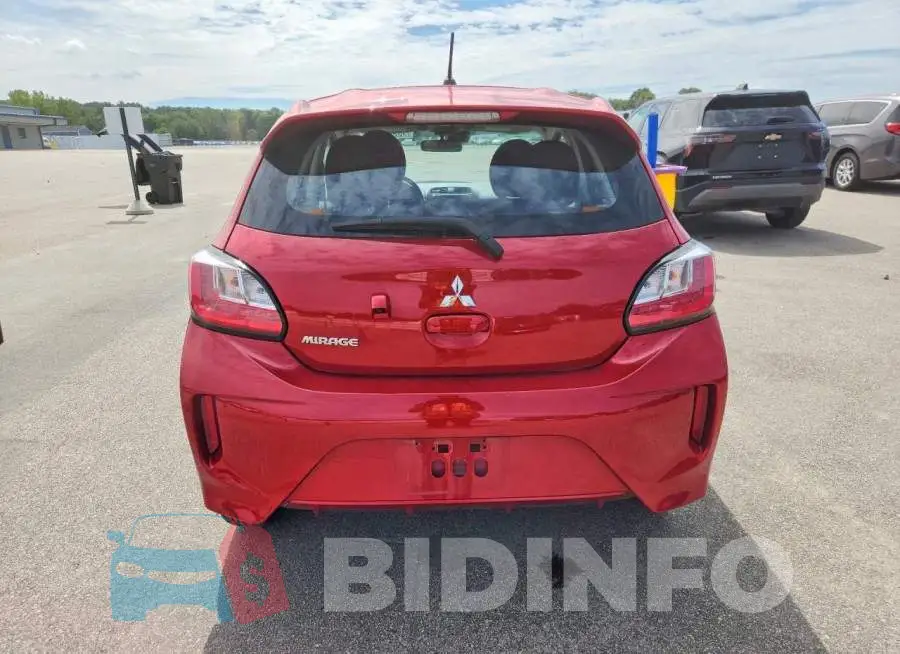 ML32AUHJ8RH035610 Photo# 6