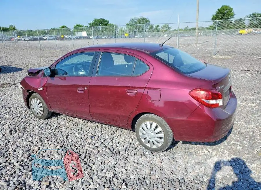 ML32F3FJ1HH004809 Photo# 2