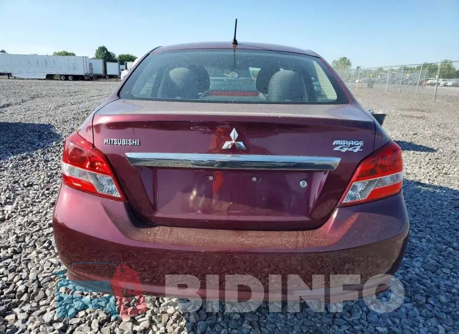 ML32F3FJ1HH004809 Photo# 6