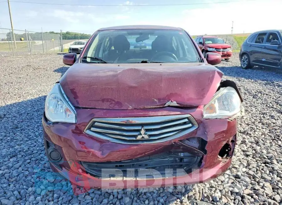 ML32F3FJ1HH004809 Photo# 5