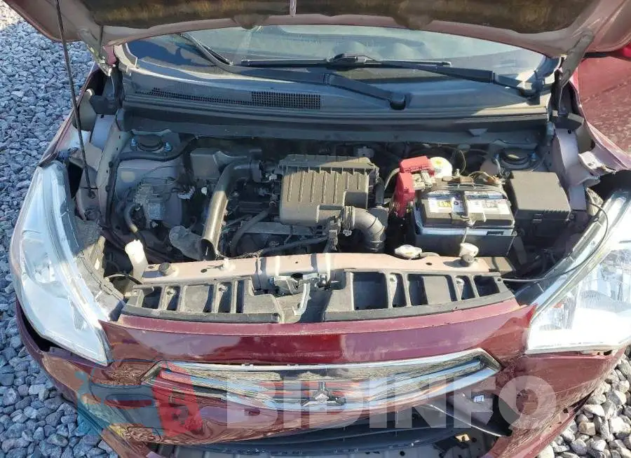ML32F3FJ1HH004809 Photo# 11
