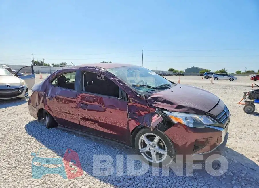 ML32FUFJ2RHF00289 Photo# 4