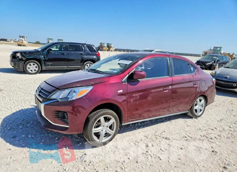 ML32FUFJ2RHF00289 Photo# 1