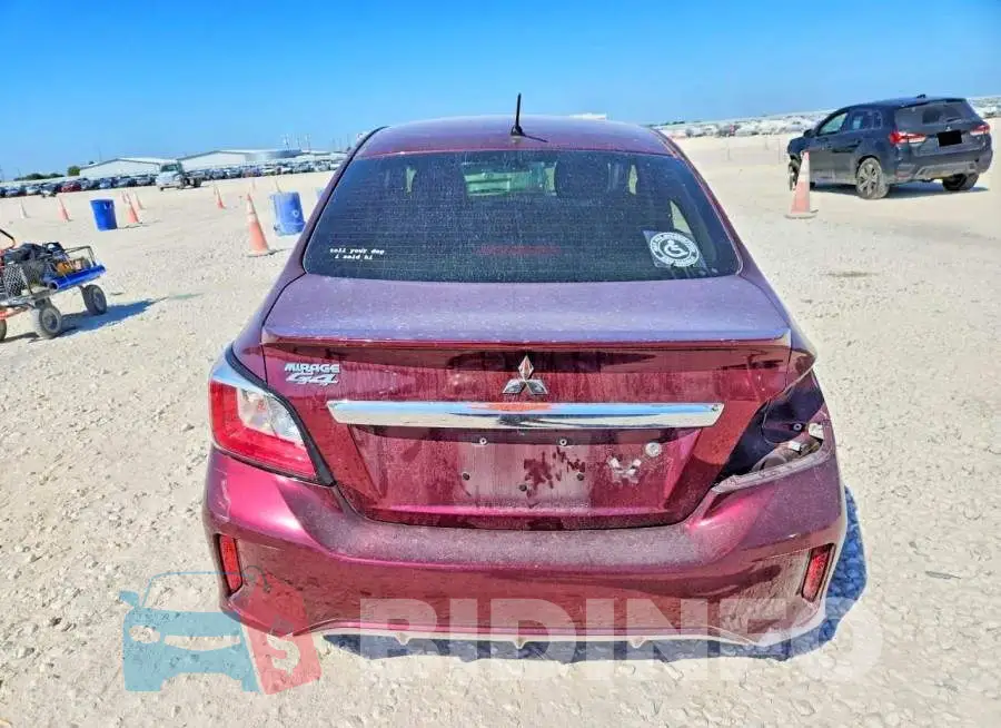 ML32FUFJ2RHF00289 Photo# 6