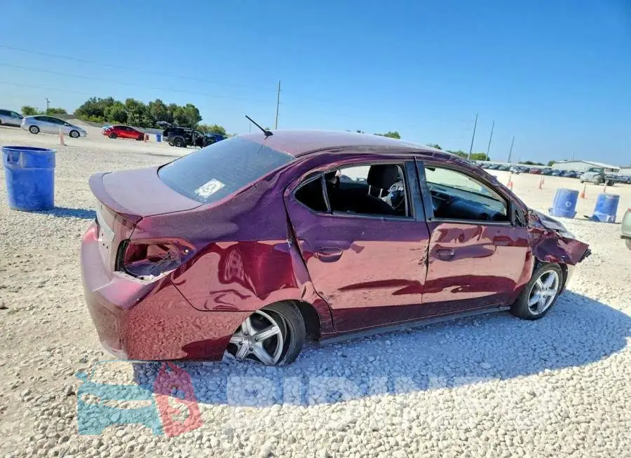 ML32FUFJ2RHF00289 Photo# 3