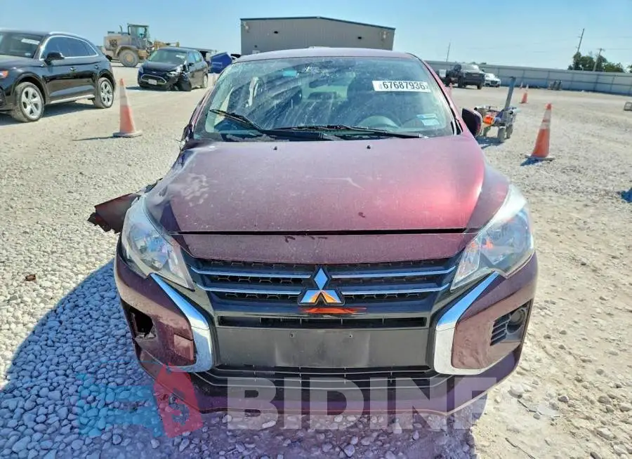 ML32FUFJ2RHF00289 Photo# 5