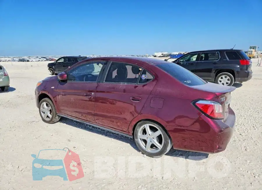 ML32FUFJ2RHF00289 Photo# 2