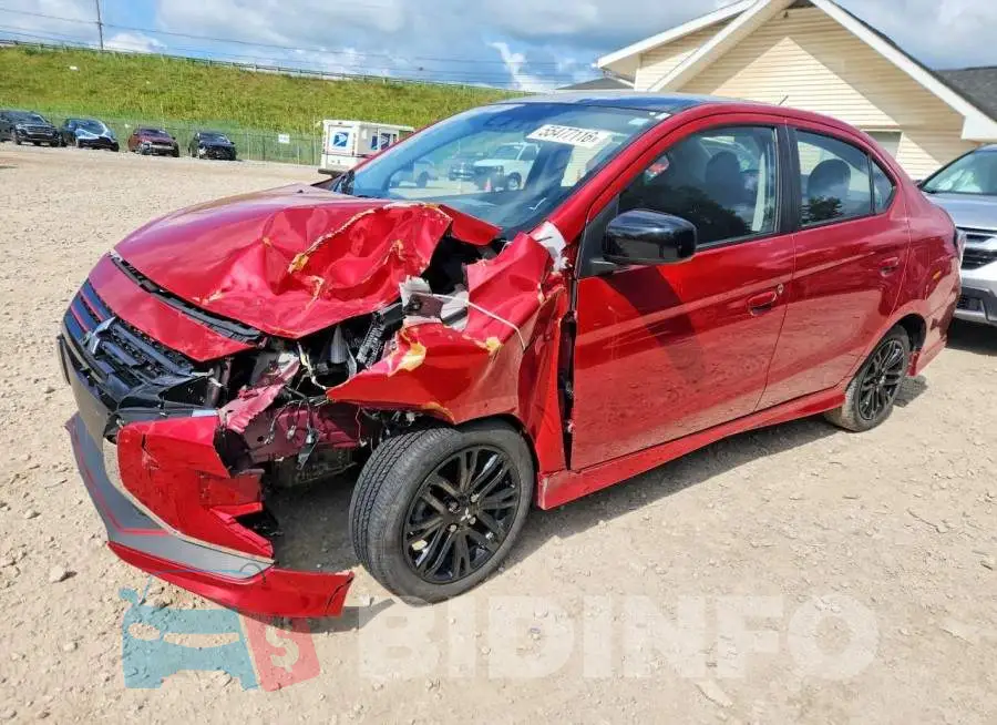 ML32FUFJ2RHF14984 Photo# 1