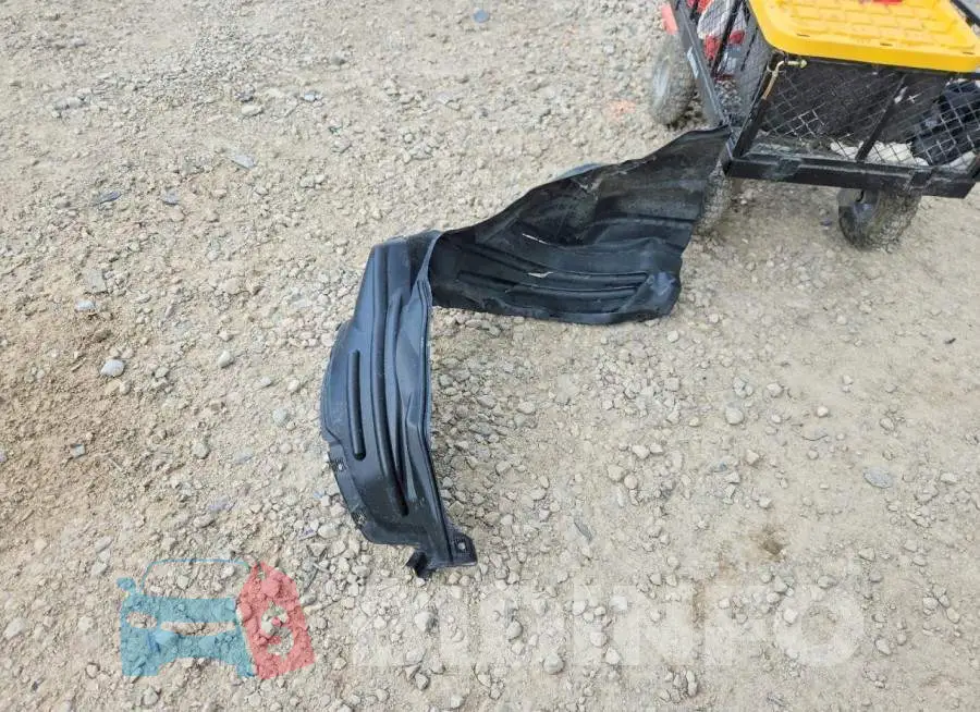 ML32FUFJ2RHF14984 Photo# 12