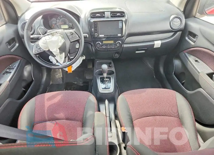 ML32FUFJ2RHF14984 Photo# 8