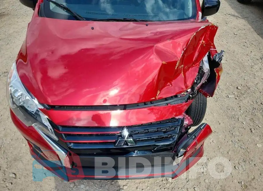 ML32FUFJ2RHF14984 Photo# 11
