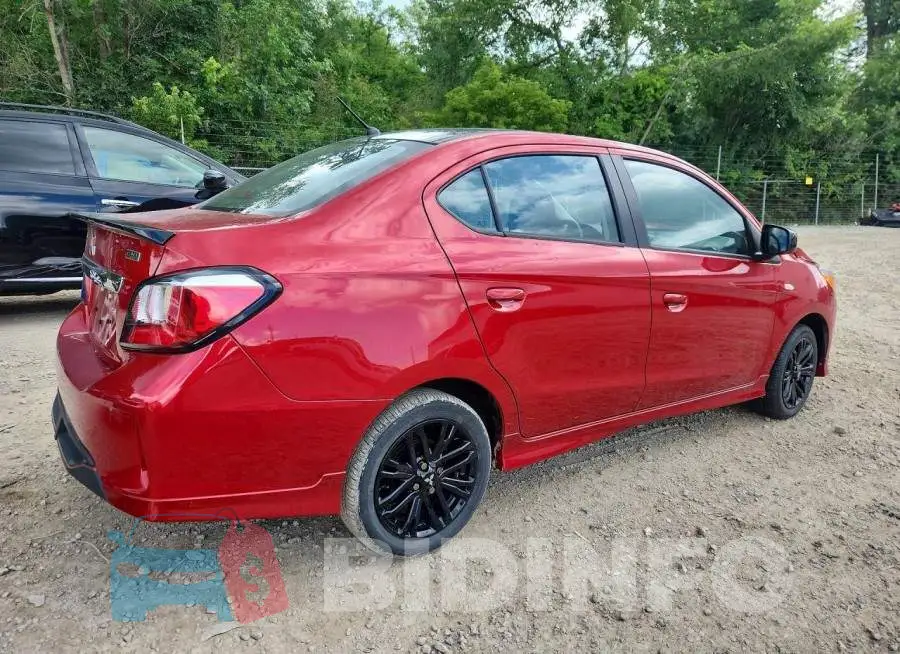 ML32FUFJ2RHF14984 Photo# 3