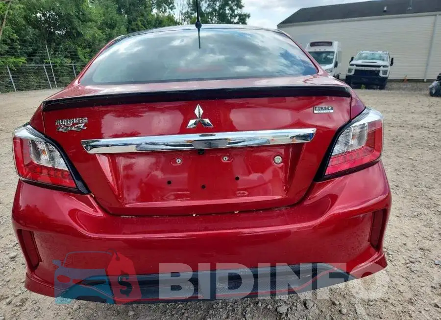 ML32FUFJ2RHF14984 Photo# 6