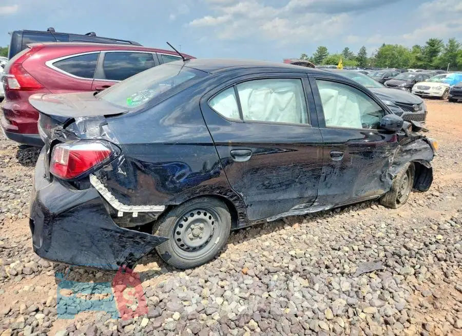 ML32FUFJ9RHF12651 Photo# 3