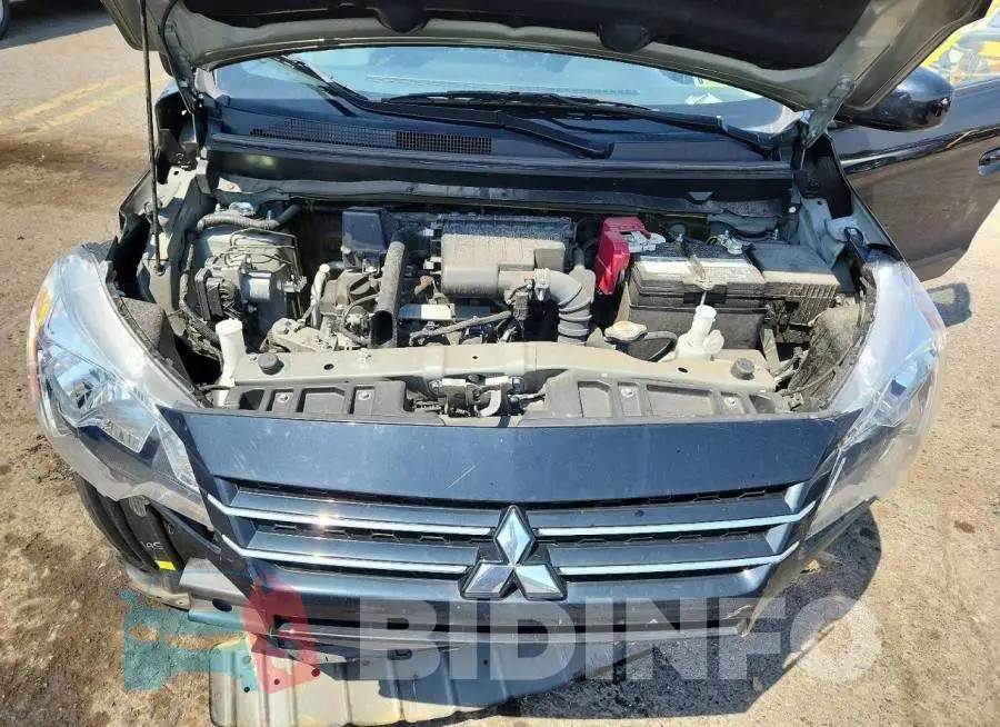 ML32FUFJ9RHF12651 Photo# 11