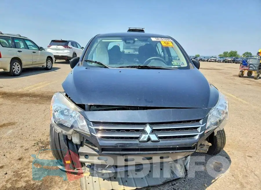 ML32FUFJ9RHF12651 Photo# 5