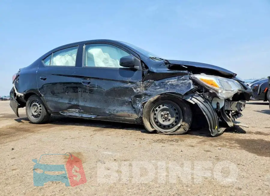 ML32FUFJ9RHF12651 Photo# 4