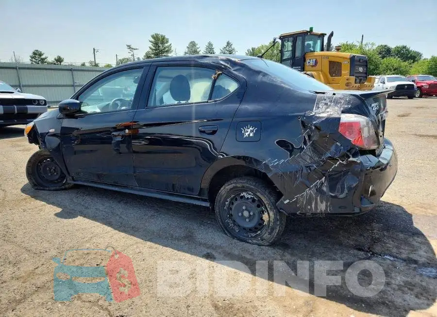 ML32FUFJ9RHF12651 Photo# 2