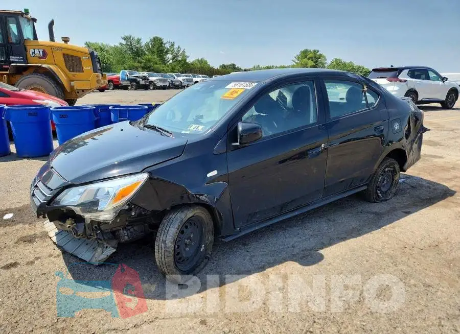 ML32FUFJ9RHF12651 Photo# 1
