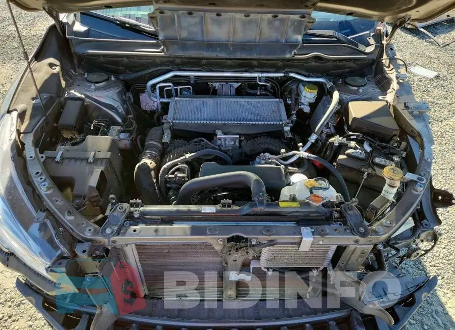 4S4WMALD8N3443114 Photo# 12