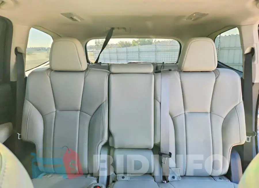 4S4WMALD8N3443114 Photo# 10