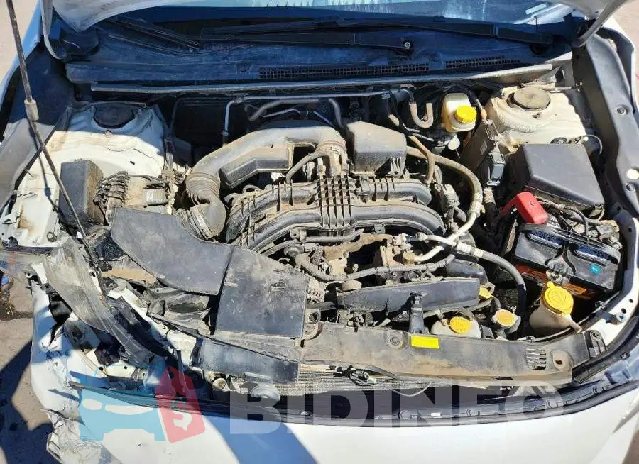 JF2GTAEC0KH350099 Photo# 11